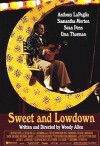sweet and lowdawn.jpg